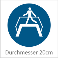 DIN ISO 7010